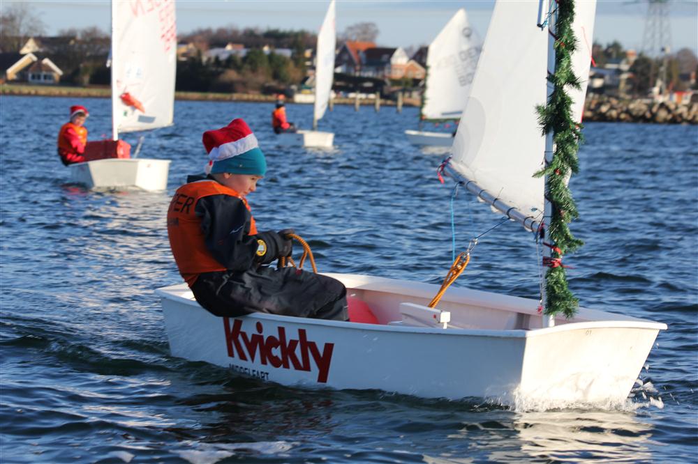 Vis 20111218 111422.jpg i fuld st�rrelse